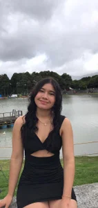 Xaander_: Public ( фото)