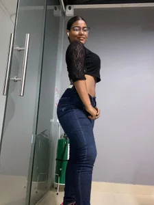 mafe_garcia 😋 Billede 3