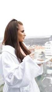 EllenKarter Public зображення 6