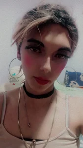 Lis_Pearson Public Foto 4