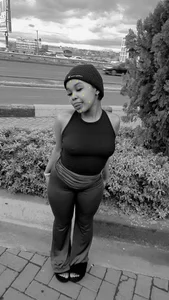Lil_cupcake Public slika 8