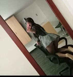 KendallArdent Public Bilde