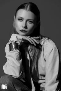 Aura_skyeiPublic图片 5