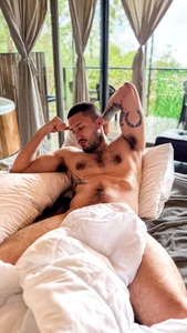 Nathan_rivers kullanıcısının Will you accompany me? albümü -  2 fotoğraf