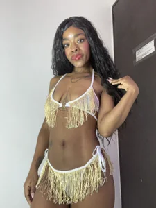 camilaa_brown_'s XXX Nude Photo 3