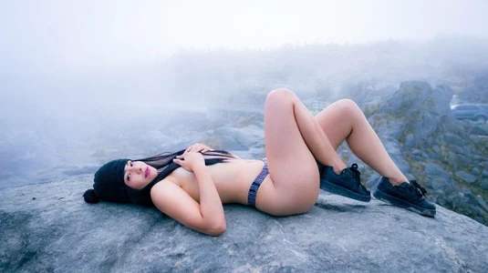 aylenmiller- ❤️❤️ Poză