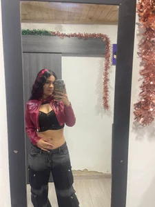 ariana_ec BEAUTIFUL slika 4