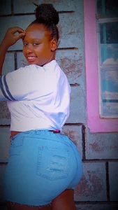 Sexxylyn_ Public  4. fénykép