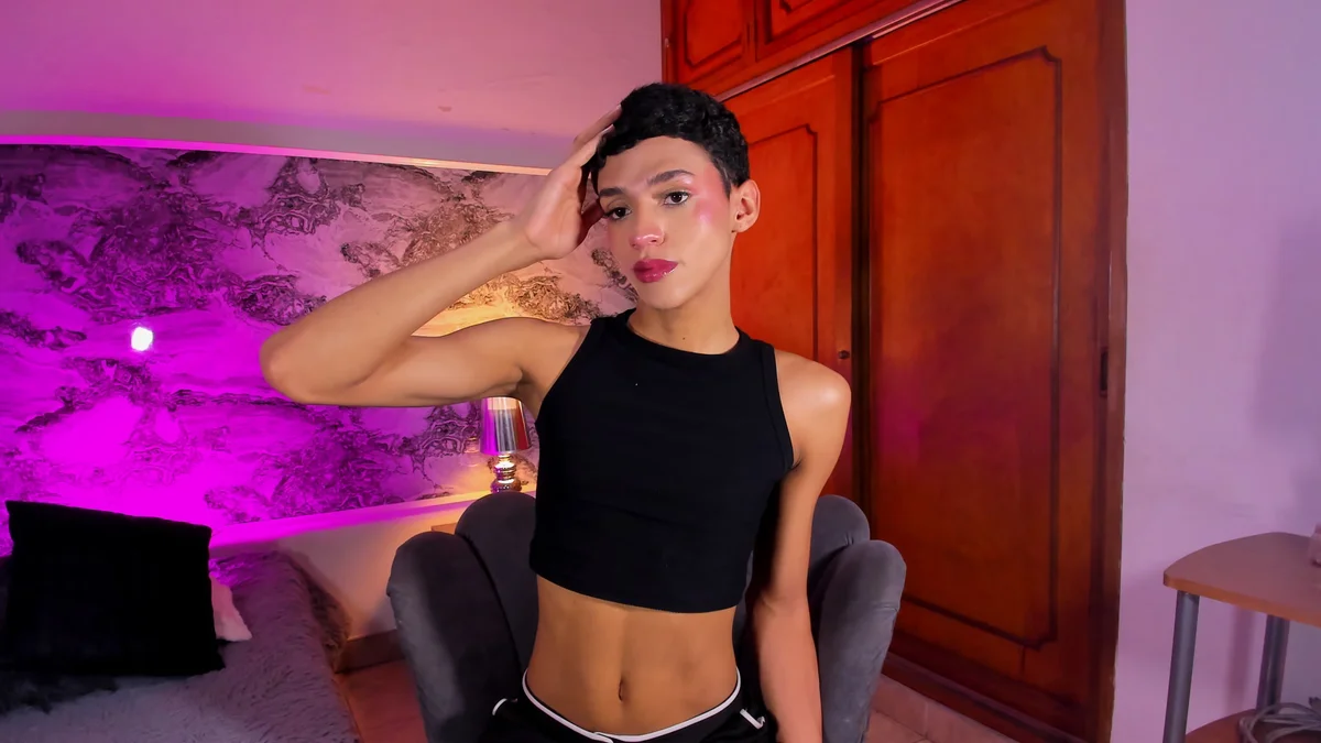 BILLY_JAMEES 热门图片 5247