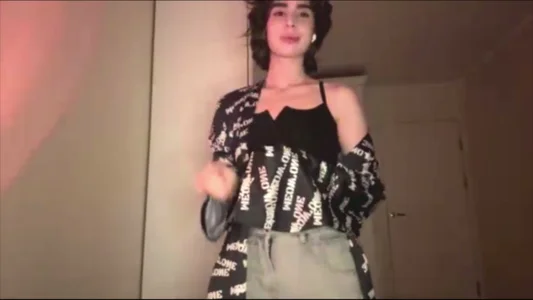 StephenAbati Public Poză 6