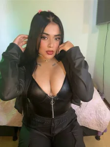 sophiadaza666 kullanıcısının tu futura novia albümü -  4 fotoğraf