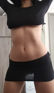 Liarmosca21 Hi baby Foto