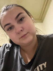 Sin_Together Public Εικόνα 4