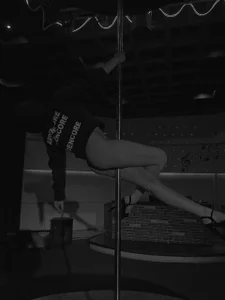 Public de Emma__21  3 Imagens