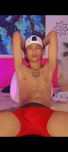 gabo_hotboy Public Foto 6
