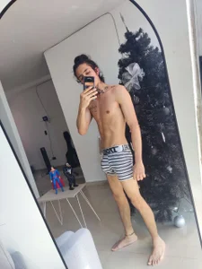 DanteM10 Public Pic