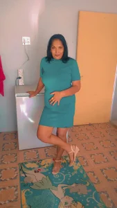 sexy69hotmum Public รูป  7