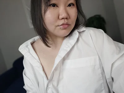 Kimi_Mon Public Pic
