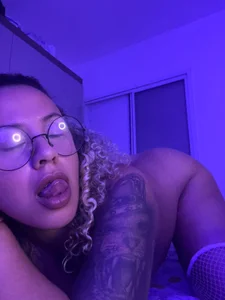 Meu doce jeito de ser. https://wa.me/message/ZBK74IXKJPDZG1