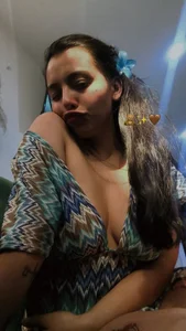 Public de CAYLINCOLLINS  6 Imagens