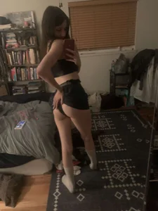 lilliabloom Public Billede 2