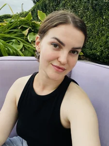 Public
