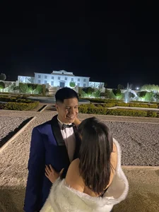 My boyfriend 💘 od Angiee2001  8 snímek