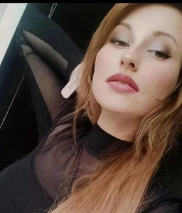 Nikol_XxPublic Bild 7