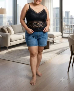 -Billo Sexy chubby girl 사진