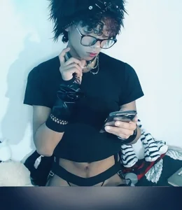 Billie_Turneer Public Pic 9