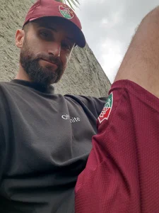 Public od kaetanor  2 snímek