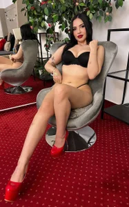 CelineMorena Naughty as ever Poză 5