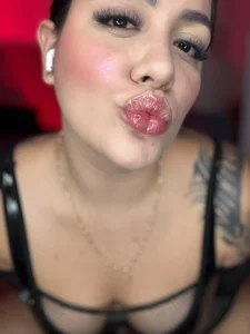 Seduction networks 🖤🕸 de bonnieAn  2 Imagens
