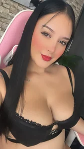 RachelStein Hi❤️ 圖片