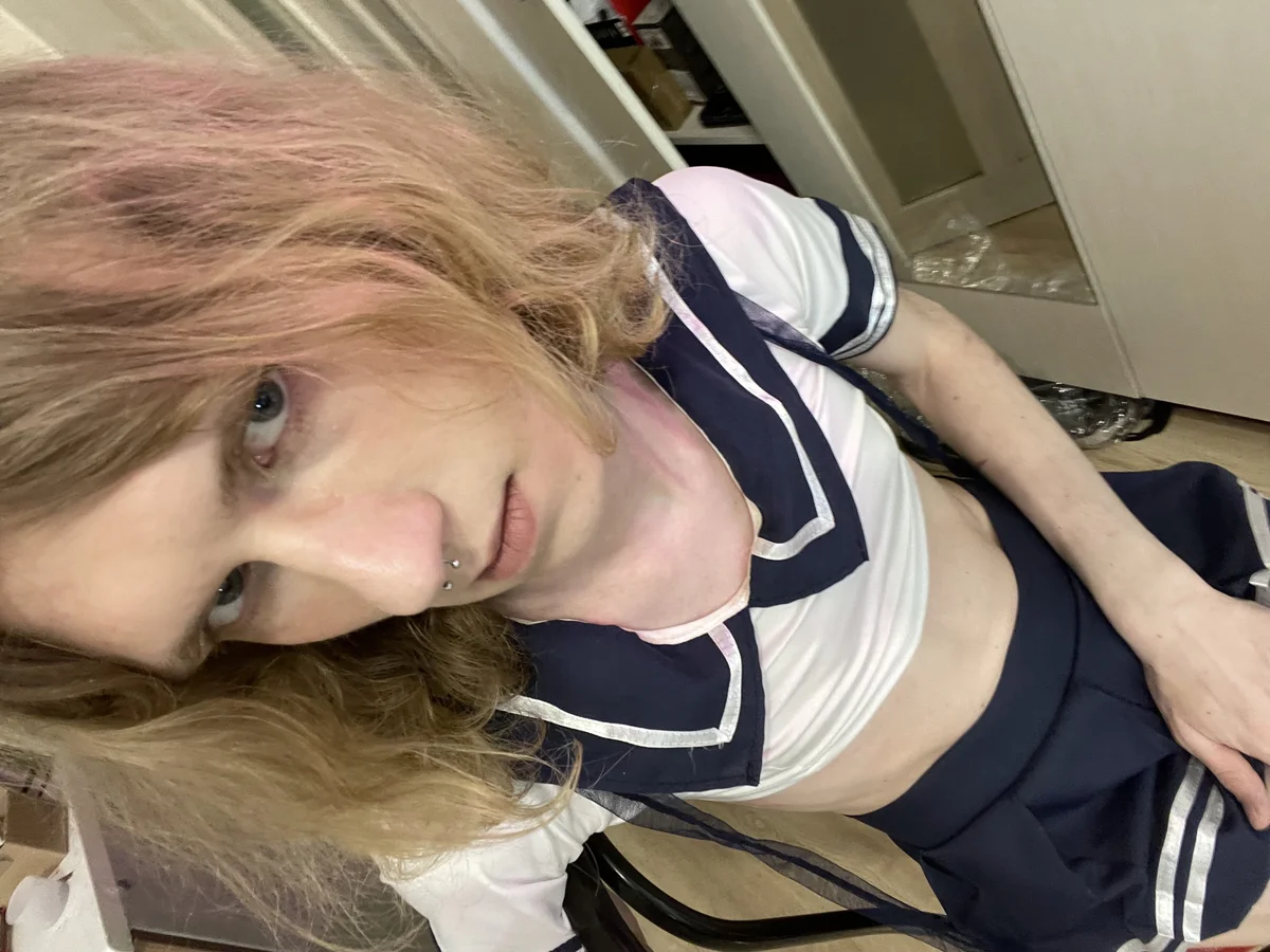Avery_adamさんのトレンドな 864枚の写真