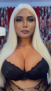 AlexisFawxtsPublic图片 3