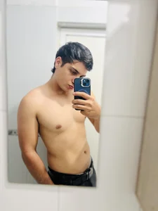 apolo_moon_ Sexy boy Billede 2