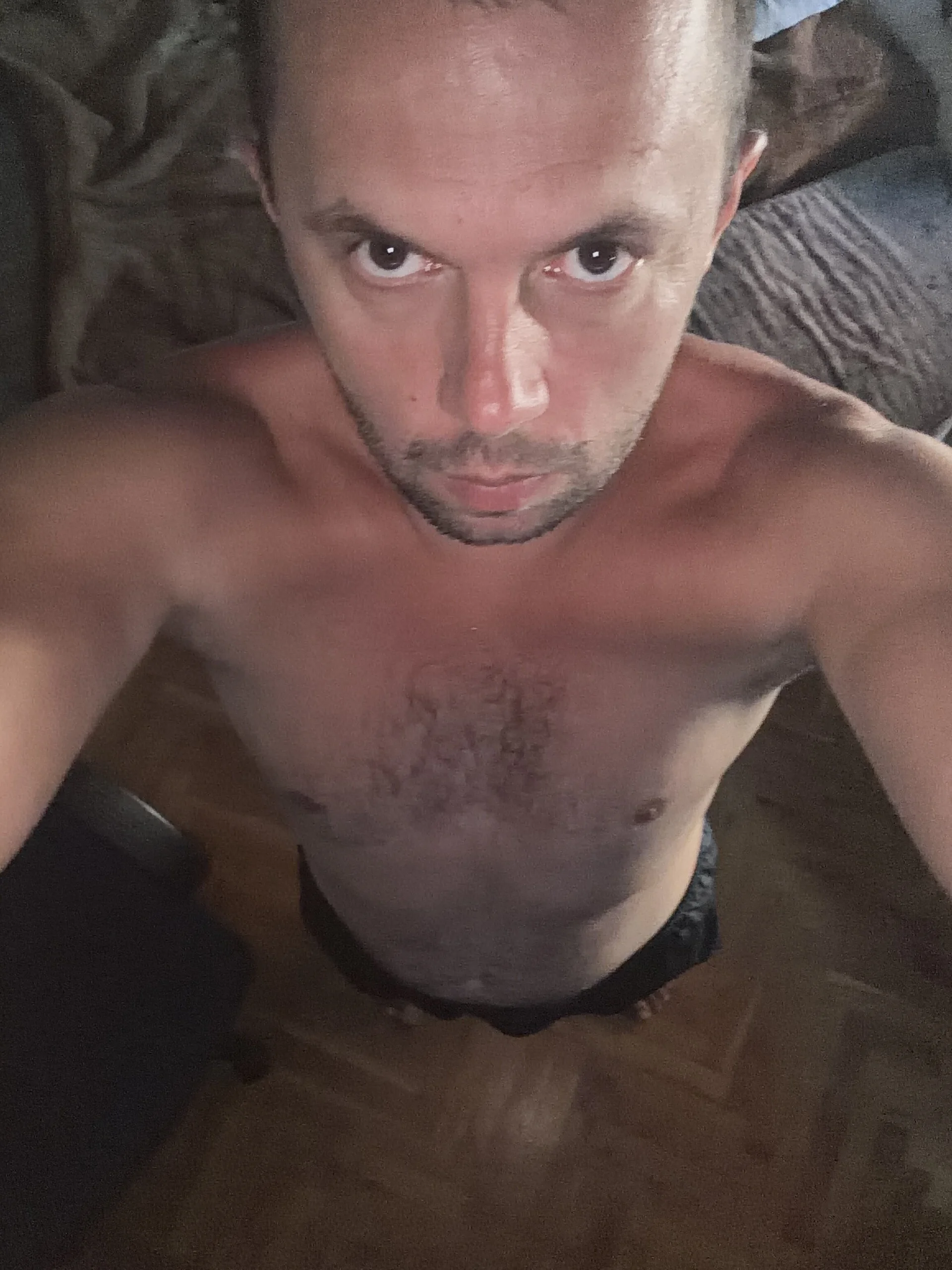 Dejanaceking Public зображення 3