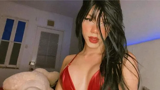 Carlita_cute GREAT TIPS U HAVE GREAT KARMA❤️✨ Pic 2