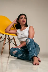 LeahVegas Public Pic 5