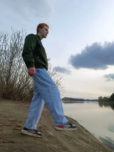 Public od Tommy_CrashXXX  2 snímek