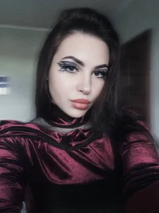 TraciBallena Dreaming Foto 3