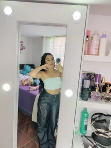 Sweet_Rosie_07 Public Pic