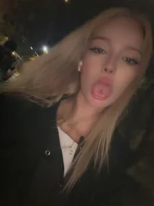 Alicepoq Public Immagine  3