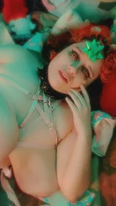 bunniikatx Public Pic 3