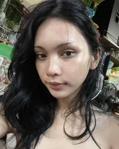 isabella_chasex Public Foto 4