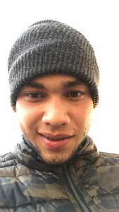 Mndezzgmboa31's Vayaaa Sex Photo 2