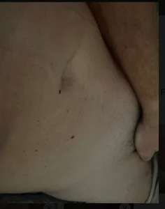 ilovepleasure000 Public Εικόνα 3