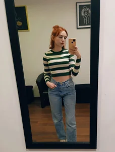 Mia_MaddenのPublicの 6枚の写真