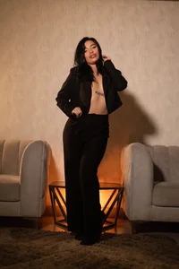 im_lanna My first professional photo session 📷 صورة واحدة|im_lanna My first professional photo session 📷 صورتان|im_lanna My first professional photo session 📷  3 صور|im_lanna My first professional photo session 📷  3 صورة